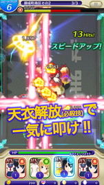 ꡼ No.001Υͥ / Ĺë᤬ѡʥꥪôŷȥ饤륺פDMMۿϡǰڡ»