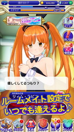 ꡼ No.002Υͥ / Ĺë᤬ѡʥꥪôŷȥ饤륺פDMMۿϡǰڡ»