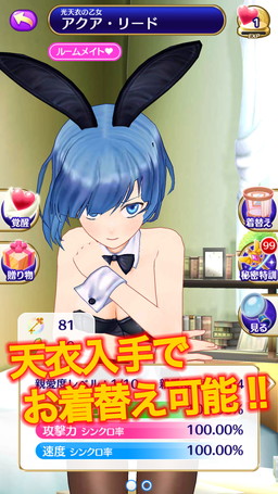 ꡼ No.004Υͥ / Ĺë᤬ѡʥꥪôŷȥ饤륺פDMMۿϡǰڡ»