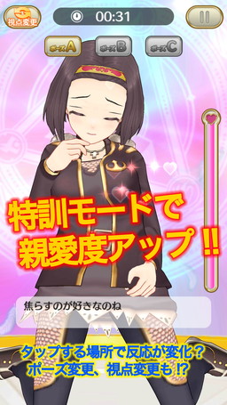 ꡼ No.005Υͥ / Ĺë᤬ѡʥꥪôŷȥ饤륺פDMMۿϡǰڡ»