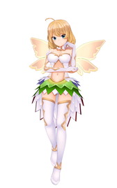 ꡼ No.007Υͥ / Ĺë᤬ѡʥꥪôŷȥ饤륺פDMMۿϡǰڡ»