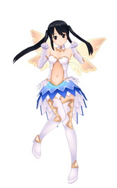 ꡼ No.008Υͥ / Ĺë᤬ѡʥꥪôŷȥ饤륺פDMMۿϡǰڡ»