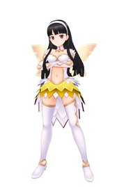 ꡼ No.009Υͥ / Ĺë᤬ѡʥꥪôŷȥ饤륺פDMMۿϡǰڡ»