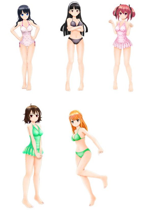 ꡼ No.001 | ŷȥ饤륺ס731󥭥󥰥٥Ȥ»