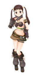 ꡼ No.002 | ŷȥ饤륺ס731󥭥󥰥٥Ȥ»