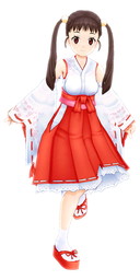 ꡼ No.003 | ŷȥ饤륺ס731󥭥󥰥٥Ȥ»