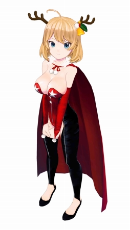 ���������꡼ No.001�Υ���ͥ������ / ��ŷ���������ȥ饤�������륺�ץ��ꥹ�ޥ����٥�ȳ��š���������ǥ���������åȤ��������