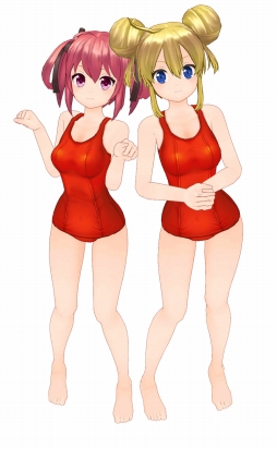 ���������꡼ No.003�Υ���ͥ������ / ��ŷ���������ȥ饤�������륺�ץ��ꥹ�ޥ����٥�ȳ��š���������ǥ���������åȤ��������