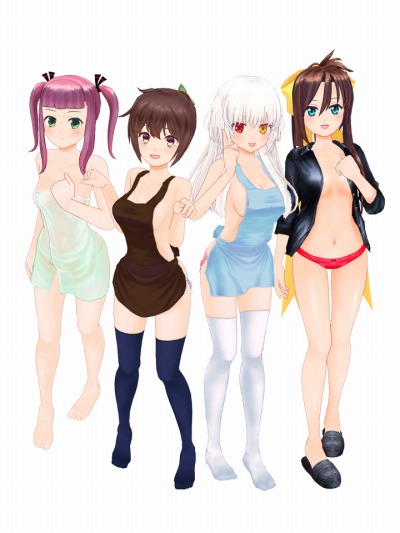 ꡼ No.001 | ŷȥ饤륺ץСꥷʥꥪȤSSRꥬ