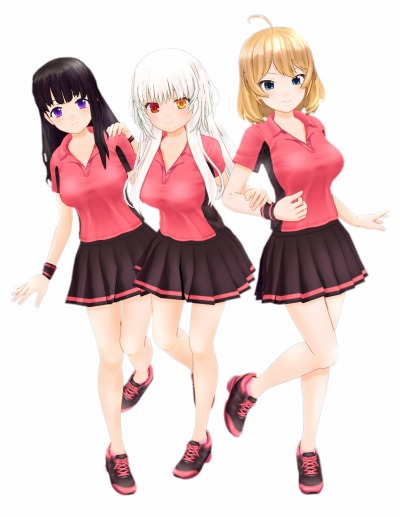 ꡼ No.003 | ŷȥ饤륺ץСꥷʥꥪȤSSRꥬ