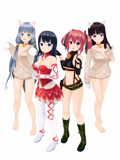 ꡼ No.004 | ŷȥ饤륺ץСꥷʥꥪȤSSRꥬ