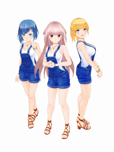 ꡼ No.001 | ŷȥ饤륺פȡְॲ륺ȥ饤פŷפ