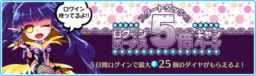 画像ギャラリー No.005のサムネイル画像 / シューティングRPG「エルブリッサ」,iOS版の配信日が10月27日に決定