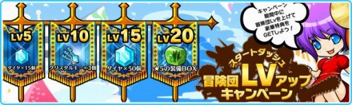 ���������꡼ No.001�Υ���ͥ������ / �֥���֥�å���Android�Ǥ��ۿ����ϡ���3��˥åȳ������٥�Ȥ�»�