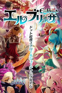 ����֥�å�