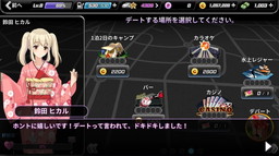 ꡼ No.004 | ǡȤʤ졼ĩ֥ɥեȥ륺פλϿդ