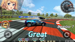 ꡼ No.005 | ǡȤʤ졼ĩ֥ɥեȥ륺פλϿդ