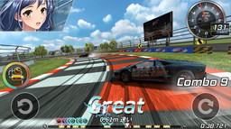 ꡼ No.006 | ǡȤʤ졼ĩ֥ɥեȥ륺פλϿդ