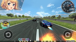 ꡼ No.008 | ǡȤʤ졼ĩ֥ɥեȥ륺פλϿդ