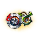 画像ギャラリー No.010のサムネイル画像 / デートしながらレースに挑む「ドリフトガールズ」の事前登録受付が開始