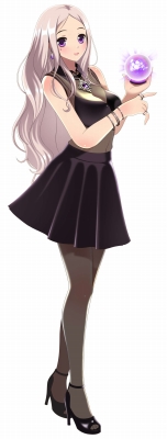 ���������꡼ No.003�Υ���ͥ������ / �֥ɥ�եȥ����륺�ס��о쥭��饯�����ξ����ô����ͥ�Υ����Ȥ����