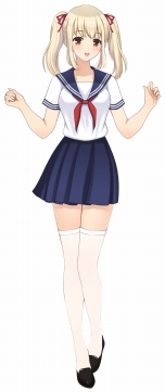 ���������꡼ No.004�Υ���ͥ������ / �֥ɥ�եȥ����륺�ס��о쥭��饯�����ξ����ô����ͥ�Υ����Ȥ����