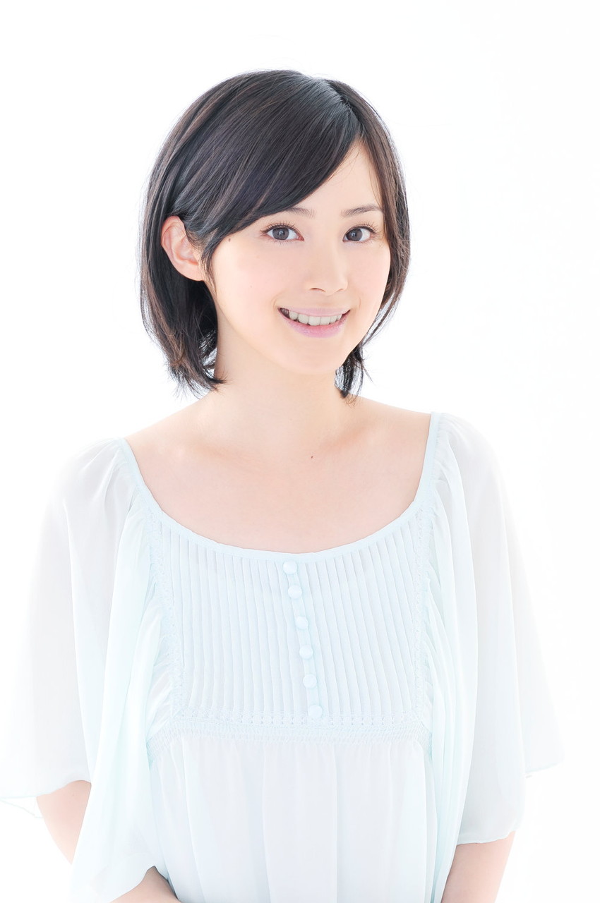 画像集 009 ドリフトガールズ 沢城みゆきさんや潘めぐみさんなどのコメント