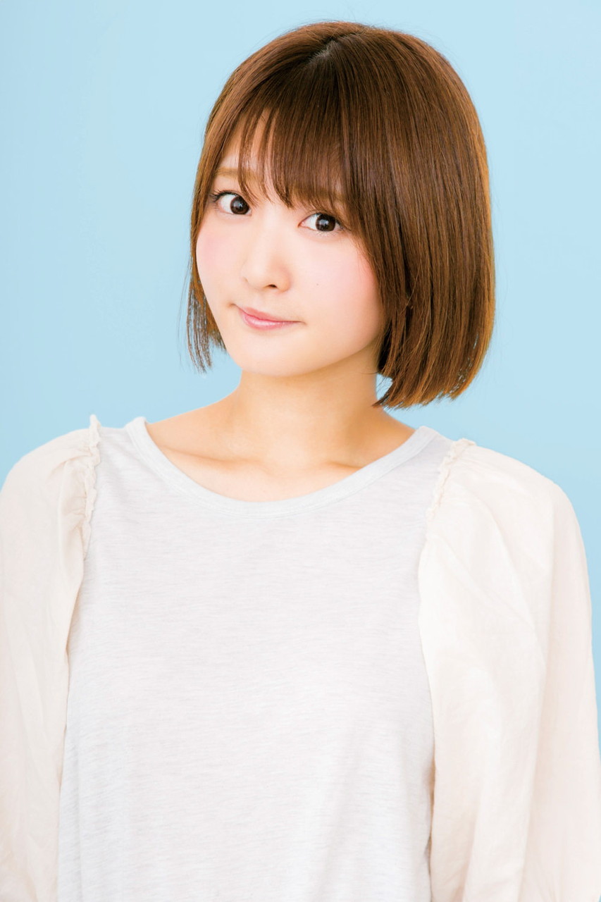 画像集 011 ドリフトガールズ 沢城みゆきさんや潘めぐみさんなどのコメント