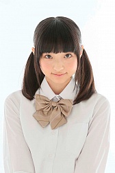 画像ギャラリー No.005のサムネイル画像 / 「ドリフトガールズ」,沢城みゆきさんや潘めぐみさんなどのコメントが公開