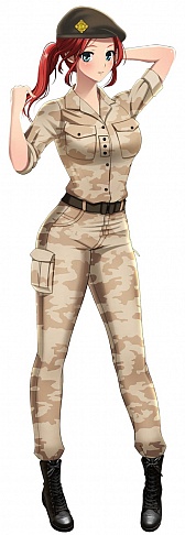 画像ギャラリー No.012のサムネイル画像 / 「ドリフトガールズ」,沢城みゆきさんや潘めぐみさんなどのコメントが公開