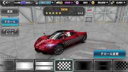 ꡼ No.003 | ֥ɥեȥ륺ס޽͵亴夵ʤɤΥȤ