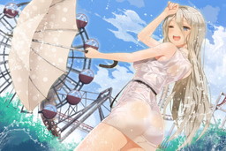 ꡼ No.004 | ֥ɥեȥ륺ס޽͵亴夵ʤɤΥȤ