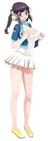 ꡼ No.006 | ֥ɥեȥ륺ס޽͵亴夵ʤɤΥȤ