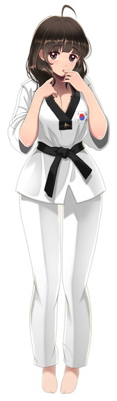 ꡼ No.008 | ֥ɥեȥ륺ס޽͵亴夵ʤɤΥȤ