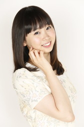 ꡼ No.009 | ֥ɥեȥ륺ס޽͵亴夵ʤɤΥȤ