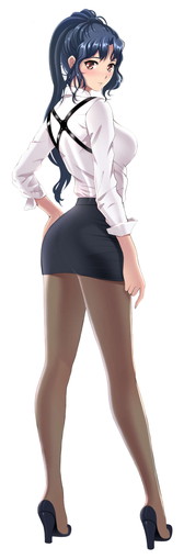 ꡼ No.010 | ֥ɥեȥ륺ס޽͵亴夵ʤɤΥȤ