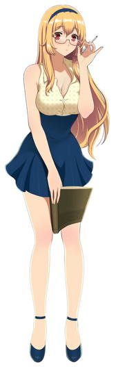 ꡼ No.012 | ֥ɥեȥ륺ס޽͵亴夵ʤɤΥȤ