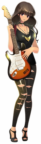 ꡼ No.014 | ֥ɥեȥ륺ס޽͵亴夵ʤɤΥȤ