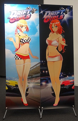 ꡼ No.001 | λҤȤڤ륹ޥ۸졼֥ɥեȥ륺פΥǥθݡȡľץ쥤ࡼӡǺ