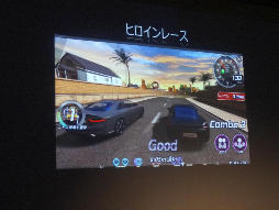 ꡼ No.009 | λҤȤڤ륹ޥ۸졼֥ɥեȥ륺פΥǥθݡȡľץ쥤ࡼӡǺ