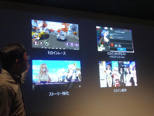 ꡼ No.013 | λҤȤڤ륹ޥ۸졼֥ɥեȥ륺פΥǥθݡȡľץ쥤ࡼӡǺ