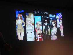 ꡼ No.014 | λҤȤڤ륹ޥ۸졼֥ɥեȥ륺פΥǥθݡȡľץ쥤ࡼӡǺ