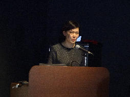 ���������꡼ No.021�Υ���ͥ������ / ���λҤȤ�������ڤ���륹�ޥ۸����졼��������֥ɥ�եȥ����륺�פΥ�ǥ�����������θ�����ݡ��ȡ�ľ����ץ쥤�ࡼ�ӡ���Ǻ�