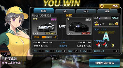 ꡼ No.002 | ֥ɥեȥ륺ס̤ĻҤʤɤΥȤ