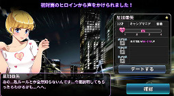 ꡼ No.003 | ֥ɥեȥ륺ס̤ĻҤʤɤΥȤ