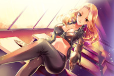 ꡼ No.018 | ֥ɥեȥ륺ס̤ĻҤʤɤΥȤ