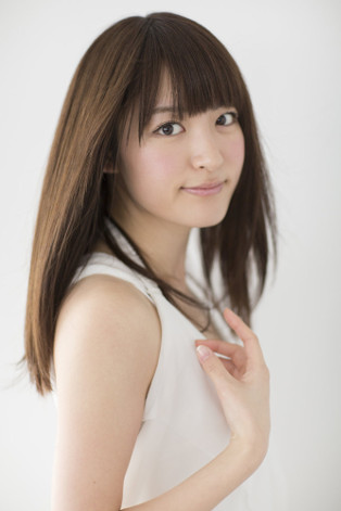 ���������꡼ No.020�Υ���ͥ������ / �֥ɥ�եȥ����륺�ס�����̤�ĻҤ��������������ʤɤΥ����Ȥ�����