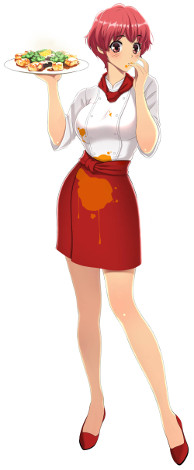 ꡼ No.021 | ֥ɥեȥ륺ס̤ĻҤʤɤΥȤ