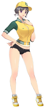 ꡼ No.023 | ֥ɥեȥ륺ס̤ĻҤʤɤΥȤ