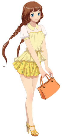 ꡼ No.024 | ֥ɥեȥ륺ס̤ĻҤʤɤΥȤ